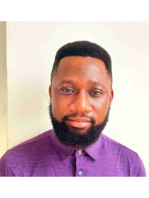 Sunny Ngboki, Zolex Investment Limited